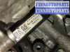 купить Двигатель (ДВС) на Ford Transit (Tourneo) Connect 2012-2024