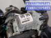 купить Двигатель (ДВС) на Ford Transit (Tourneo) Connect 2012-2024
