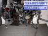 купить Двигатель (ДВС) на Ford Transit (Tourneo) Connect 2012-2024