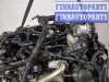 купить Двигатель (ДВС) на Ford Transit (Tourneo) Connect 2012-2024