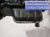 купить Двигатель (ДВС) на Ford Transit (Tourneo) Connect 2012-2024