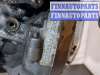 купить Двигатель (ДВС) на Ford Transit (Tourneo) Connect 2012-2024