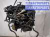 купить Двигатель (ДВС) на Ford Transit (Tourneo) Connect 2012-2024