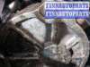 купить Двигатель (ДВС) на Ford Transit (Tourneo) Connect 2012-2024