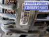 купить Двигатель (ДВС) на Ford Transit (Tourneo) Connect 2012-2024