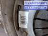 купить Двигатель (ДВС) на Ford Transit (Tourneo) Connect 2012-2024