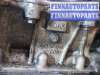 купить Двигатель (ДВС) на Ford Transit (Tourneo) Connect 2012-2024