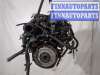 купить Двигатель (ДВС) на Ford Transit (Tourneo) Connect 2012-2024
