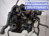 купить Двигатель (ДВС) на Ford Transit (Tourneo) Connect 2012-2024