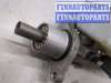 купить Цилиндр тормозной главный на Ford Focus 2 2005-2008