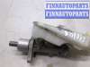 купить Цилиндр тормозной главный на Ford Focus 2 2005-2008