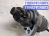 купить Стартер на Honda Jazz 2001-2008