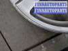 купить Диск литой на Volkswagen Transporter 5 2003-2015