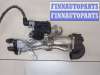 купить Клапан рециркуляции газов (EGR) на Renault Clio 2005-2009
