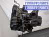 купить КПП 5-ст.мех. (МКПП) на Chevrolet Matiz (Spark) 2005-2010