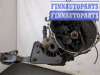 купить КПП 5-ст.мех. (МКПП) на Chevrolet Matiz (Spark) 2005-2010