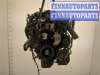 купить Двигатель (ДВС) на Volvo V50 2004-2012