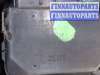 купить Заслонка дроссельная на Volvo S80 1998-2006