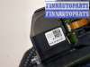 купить Переключатель поворотов и дворников (стрекоза) на Mercedes GL X164 2006-2012