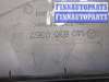 купить Жабо под дворники (дождевик) на Mercedes S W140 1991-1999
