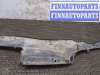 купить Жабо под дворники (дождевик) на Mercedes S W140 1991-1999