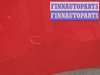 купить Крыло на Opel Movano 2010-
