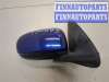 купить Зеркало боковое на Nissan Almera N16 2000-2006