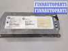 купить Блок управления Bluetooth на BMW X3 E83 2003-2010