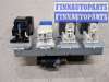 купить Блок реле на Nissan X-Trail (T32) 2013-