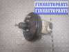 купить Цилиндр тормозной главный на Citroen Berlingo 2002-2008