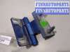 купить Петля крышки багажника на Citroen Berlingo 2002-2008