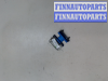 купить Петля крышки багажника на Citroen Berlingo 2002-2008