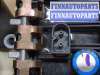 купить Сопротивление отопителя (моторчика печки) на BMW 7 E65 2001-2008