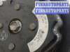 купить Компрессор кондиционера на Mercedes C W203 2000-2008