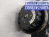 купить Компрессор кондиционера на Mercedes C W203 2000-2008