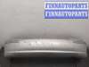 купить Бампер на Hyundai Sonata 5 2001-2005