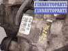 купить КПП - автомат (АКПП) на Ford Focus 1 1998-2004