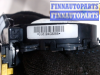 купить Шлейф руля на Hyundai Tucson 1 2004-2009