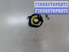 купить Шлейф руля на Hyundai Tucson 1 2004-2009
