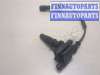 купить Катушка зажигания на Hyundai Santa Fe 2000-2006