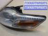 купить Фара (передняя) на Ford Mondeo 4 2007-2015