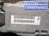 купить Колонка рулевая на Ford C-Max 2010-2015