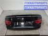 купить Крышка (дверь) багажника на BMW 3 F30 2012-2019