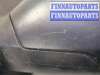 купить Зеркало боковое на Seat Ibiza 3 2001-2008