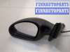 купить Зеркало боковое на Seat Ibiza 3 2001-2008