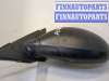 купить Зеркало боковое на Seat Ibiza 3 2001-2008