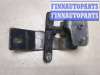 купить Петля крышки багажника на Land Rover Range Rover Sport 2005-2013