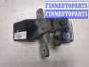 купить Петля крышки багажника на Land Rover Range Rover Sport 2005-2013