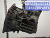 купить КПП 5-ст.мех. (МКПП) на Ford Transit (Tourneo) Connect 2002-2013