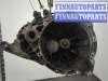 купить КПП 5-ст.мех. (МКПП) на Ford Transit (Tourneo) Connect 2002-2013